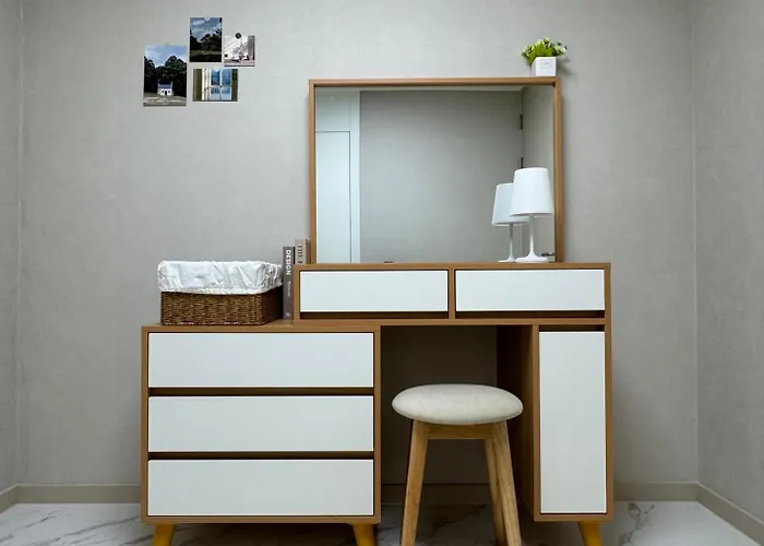 Apartamento The Elegance *